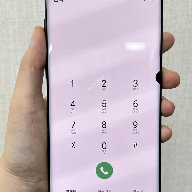 [���ļ�����]�����ó�Ʈ10+5G/N976/256/����/86006