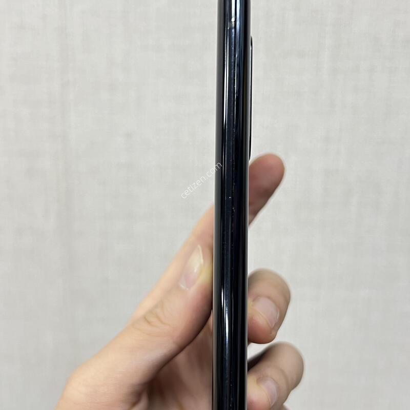 [���ļ�����]�����ó�Ʈ10+5G/N976/256/����/86006