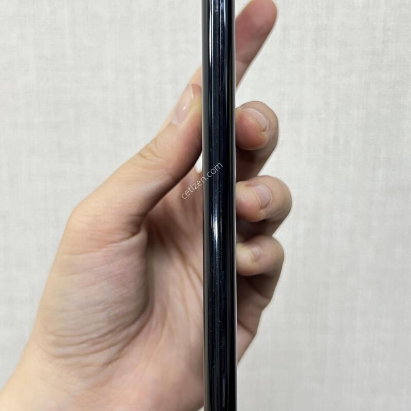 [���ļ�����]�����ó�Ʈ10+5G/N976/256/����/86006
