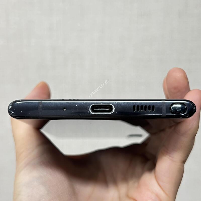 [���ļ�����]�����ó�Ʈ10+5G/N976/256/����/86006