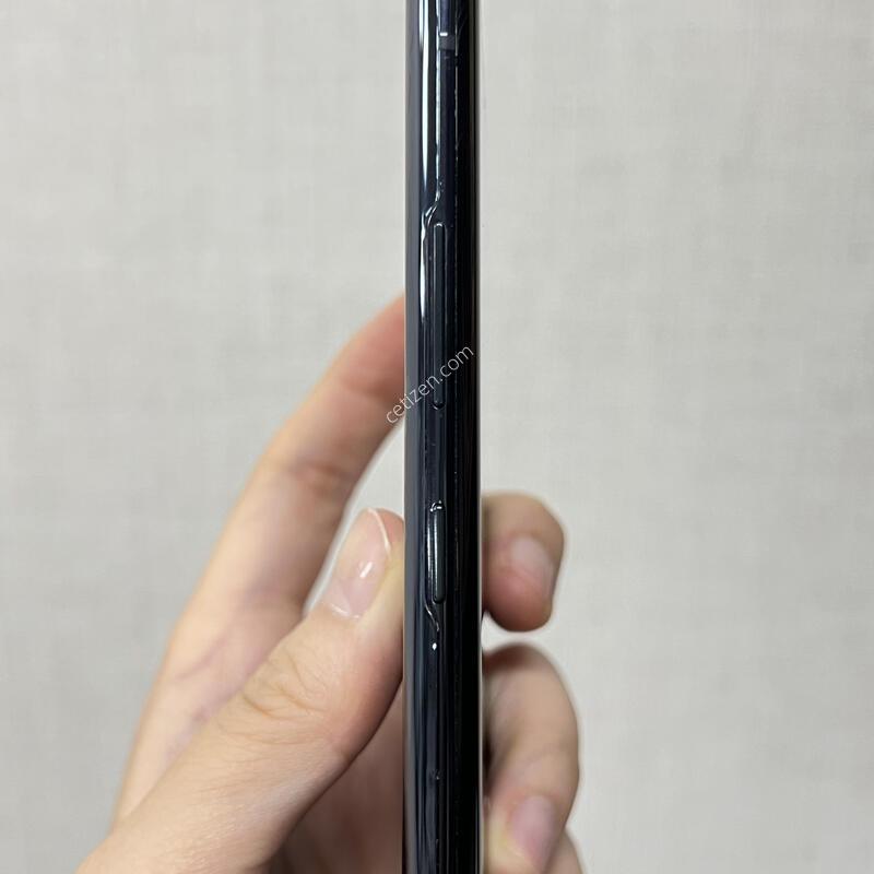 [���ļ�����]�����ó�Ʈ10+5G/N976/256/����/86006