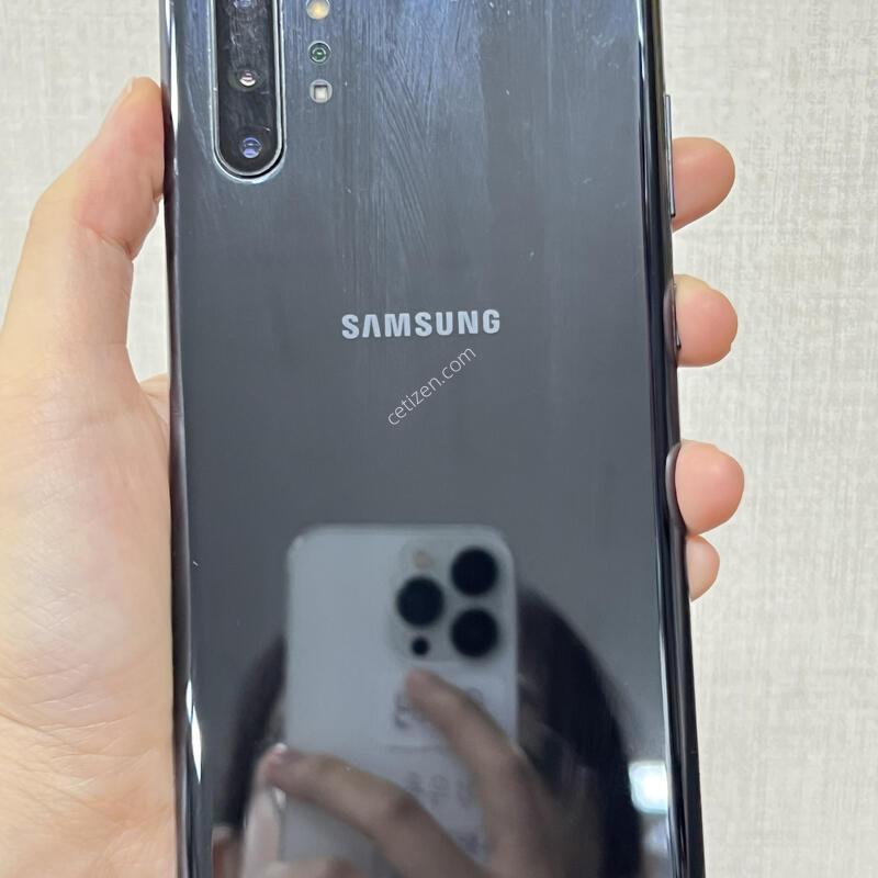 [���ļ�����]�����ó�Ʈ10+5G/N976/256/����/86006