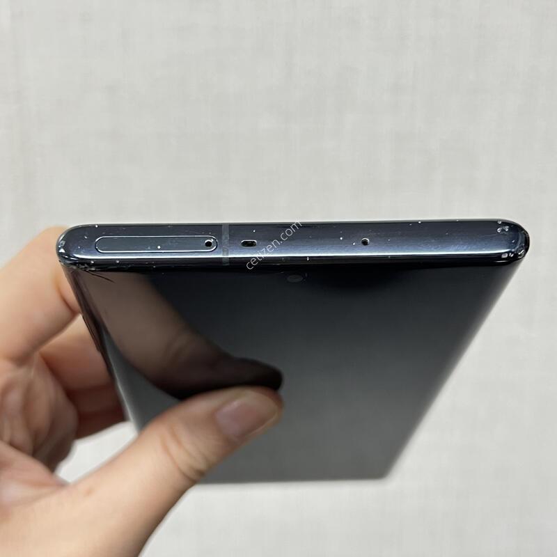 [���ļ�����]�����ó�Ʈ10+5G/N976/256/����/86006