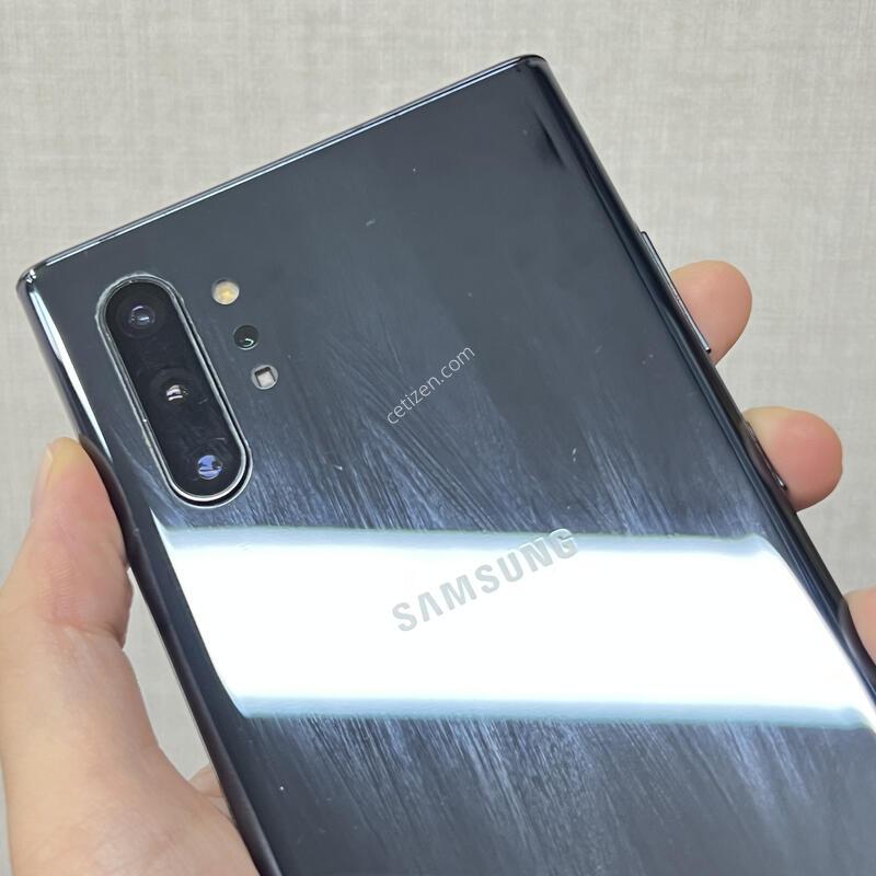 [���ļ�����]�����ó�Ʈ10+5G/N976/256/����/86006