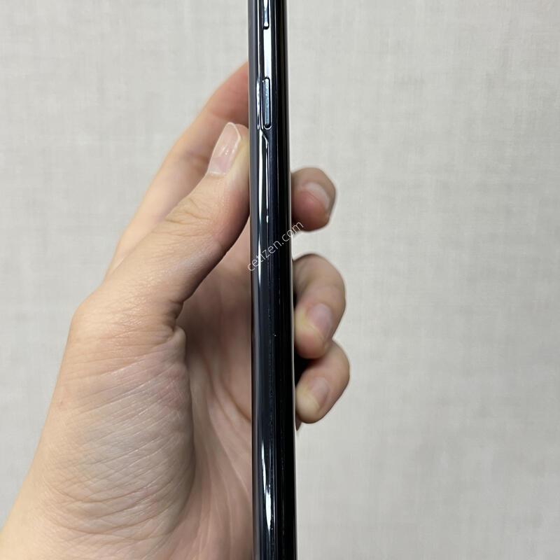[���ļ�����]�����ó�Ʈ10+5G/N976/256/����/86006