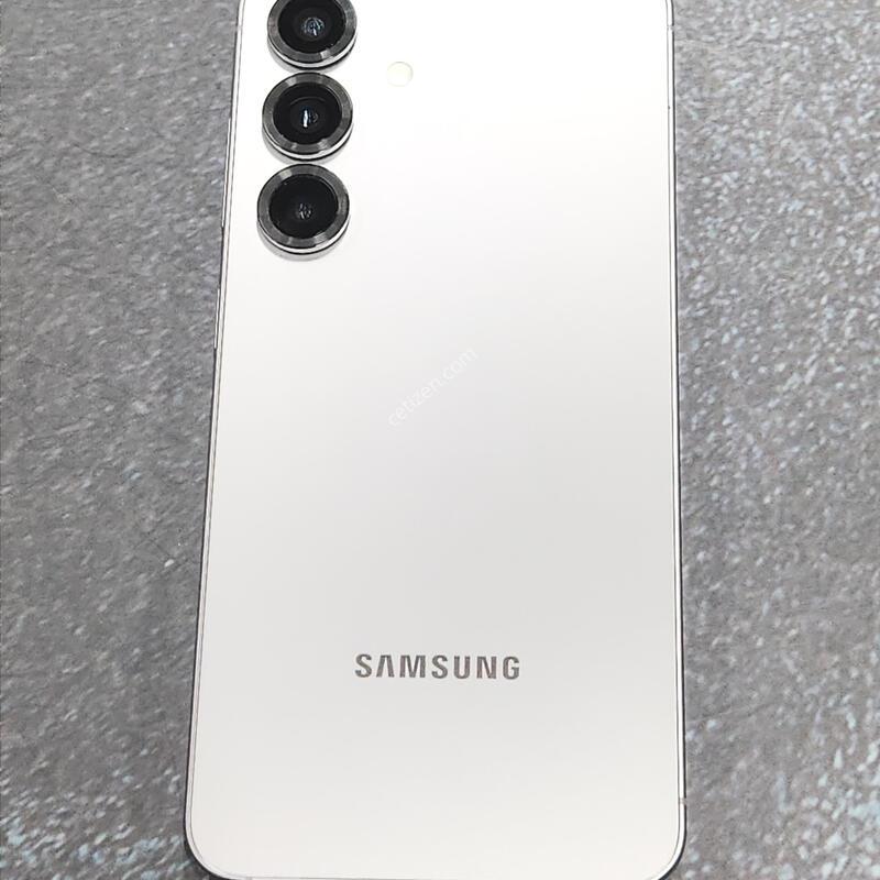 ������S25 256G ���ܻ� �ǹ� 62627