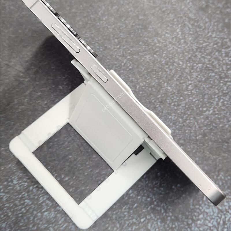 ������S25 256G ���ܻ� �ǹ� 62627