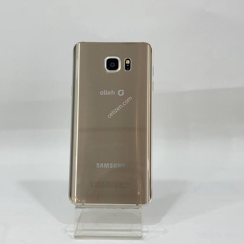 ������ ��Ʈ5 ��� 64GBGB Y2104