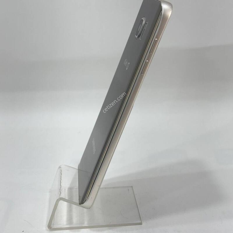 ������ ��Ʈ5 ��� 64GBGB Y2104
