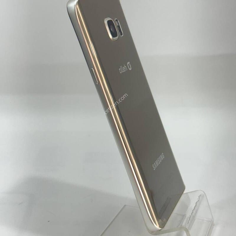 ������ ��Ʈ5 ��� 64GBGB Y2104