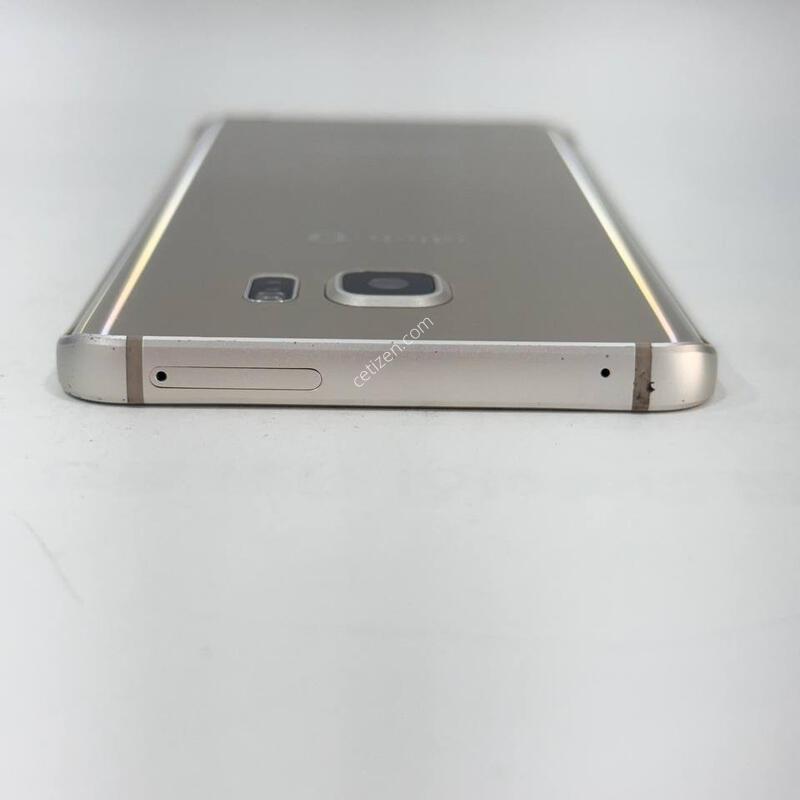 ������ ��Ʈ5 ��� 64GBGB Y2104