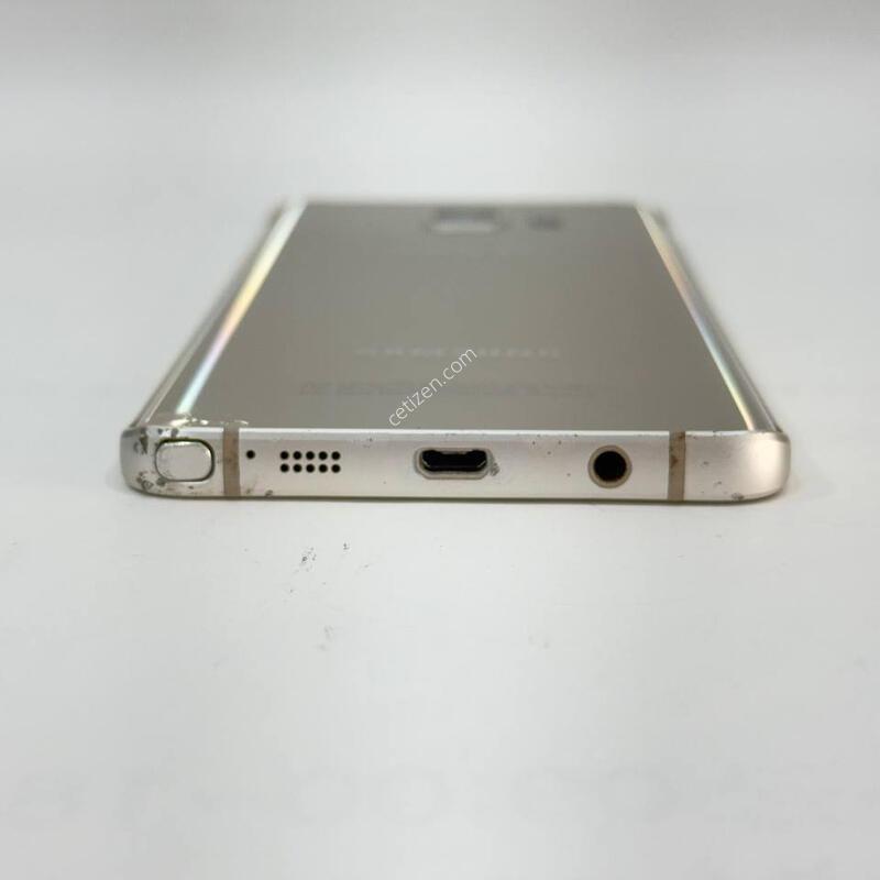 ������ ��Ʈ5 ��� 64GBGB Y2104