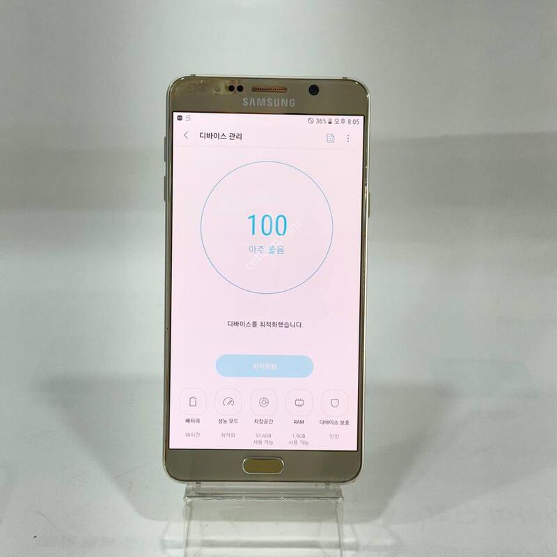 ������ ��Ʈ5 ��� 64GBGB Y2104