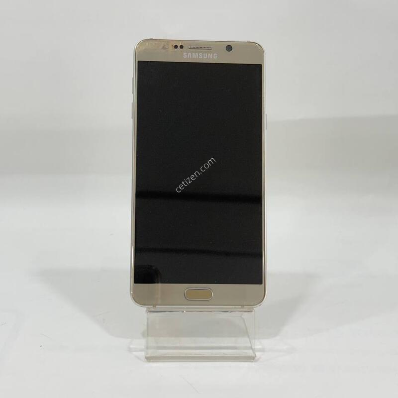 ������ ��Ʈ5 ��� 64GBGB Y2104
