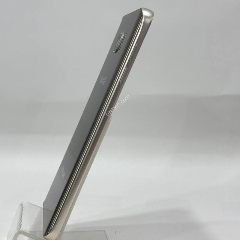 �������⽺)�����ó�Ʈ5 ��� 64GB Y2101
