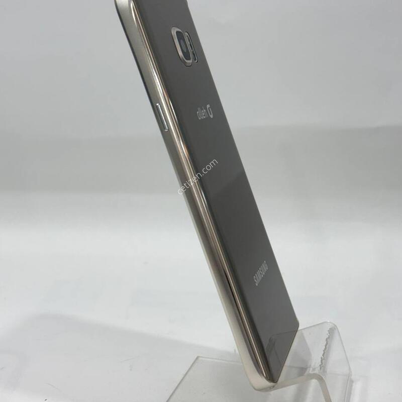 �������⽺)�����ó�Ʈ5 ��� 64GB Y2101