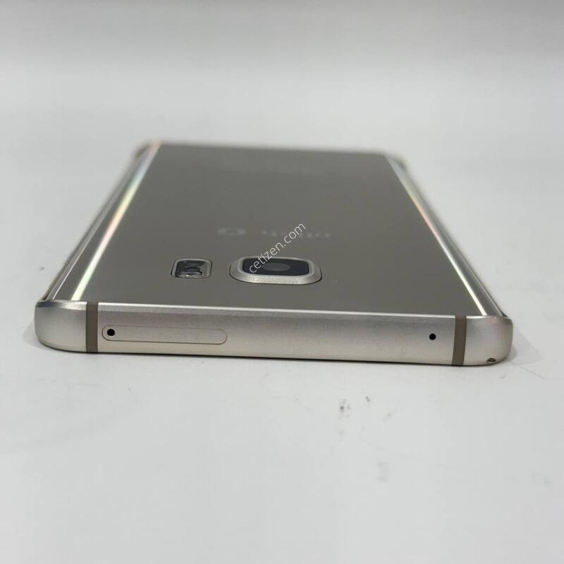 �������⽺)�����ó�Ʈ5 ��� 64GB Y2101