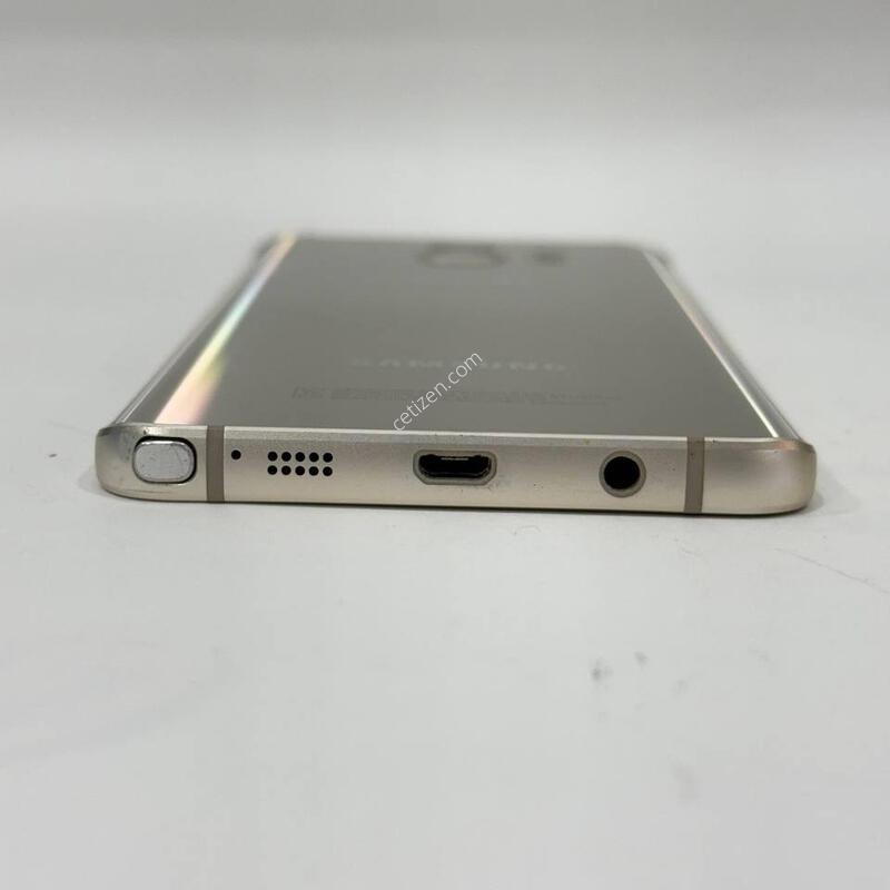 �������⽺)�����ó�Ʈ5 ��� 64GB Y2101
