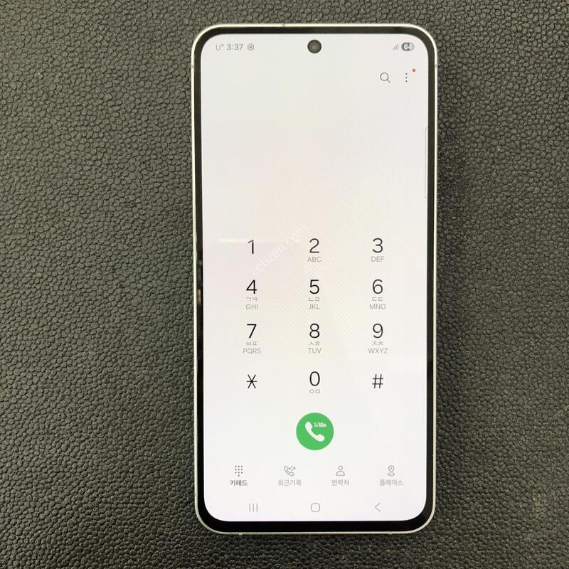������S24FE �׷���,S��,�ܻ� ����,����������
