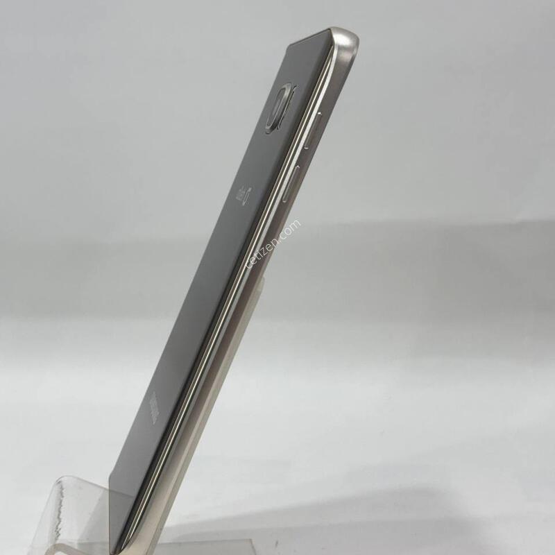 �������⽺)�����ó�Ʈ5 ��� 64GB Y2101