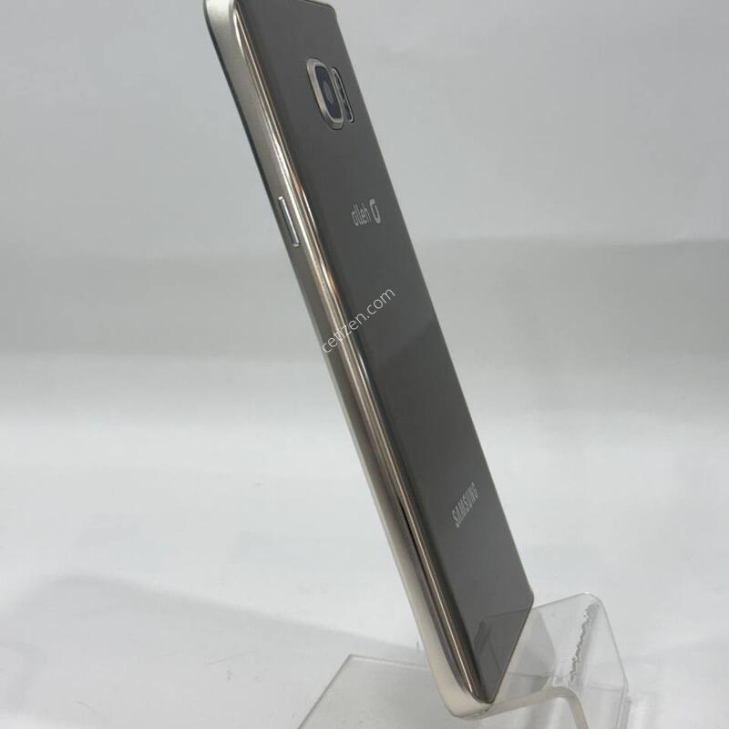 �������⽺)�����ó�Ʈ5 ��� 64GB Y2101