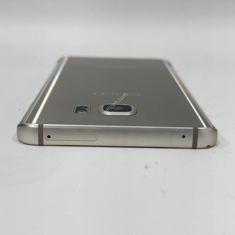 �������⽺)�����ó�Ʈ5 ��� 64GB Y2101