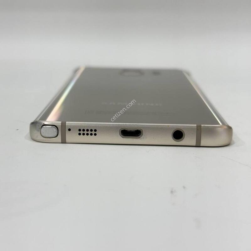 �������⽺)�����ó�Ʈ5 ��� 64GB Y2101