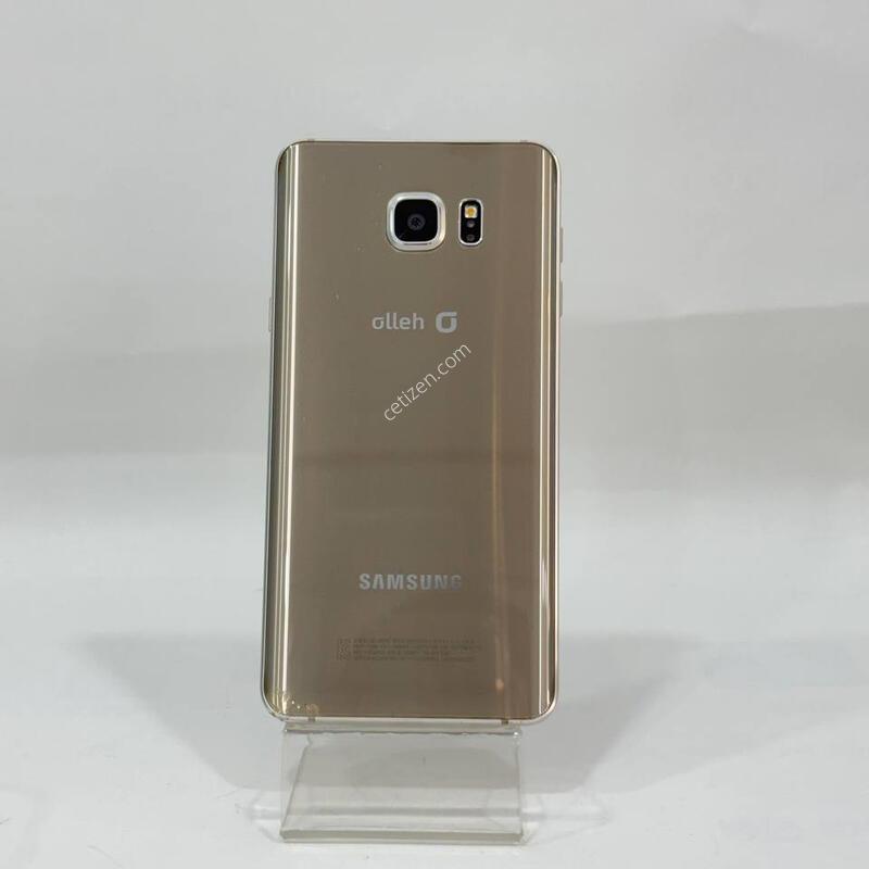 ������ ��Ʈ5 ��� 64GBGB Y2104