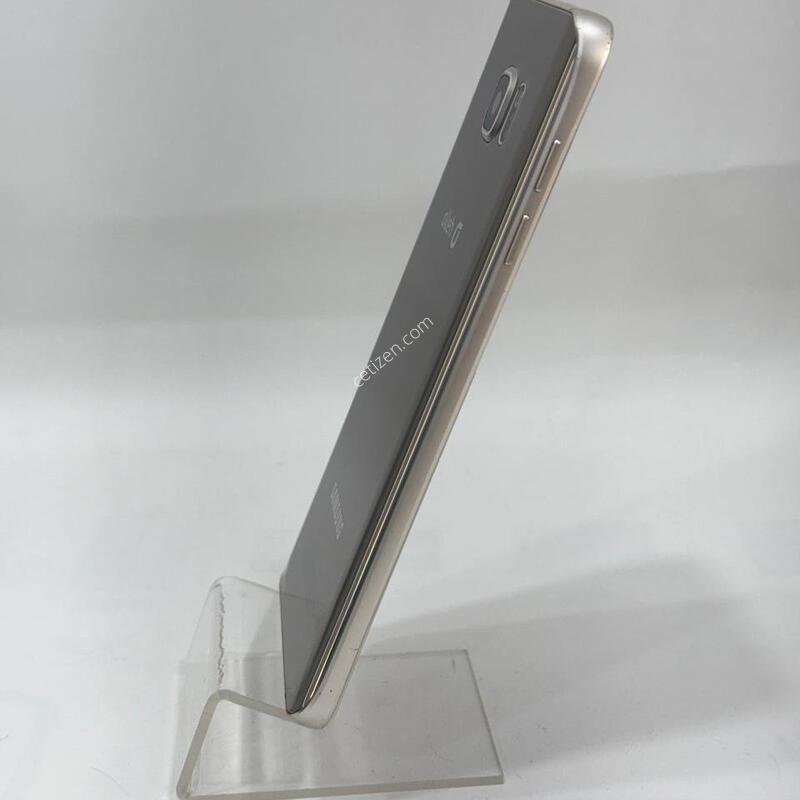 ������ ��Ʈ5 ��� 64GBGB Y2104