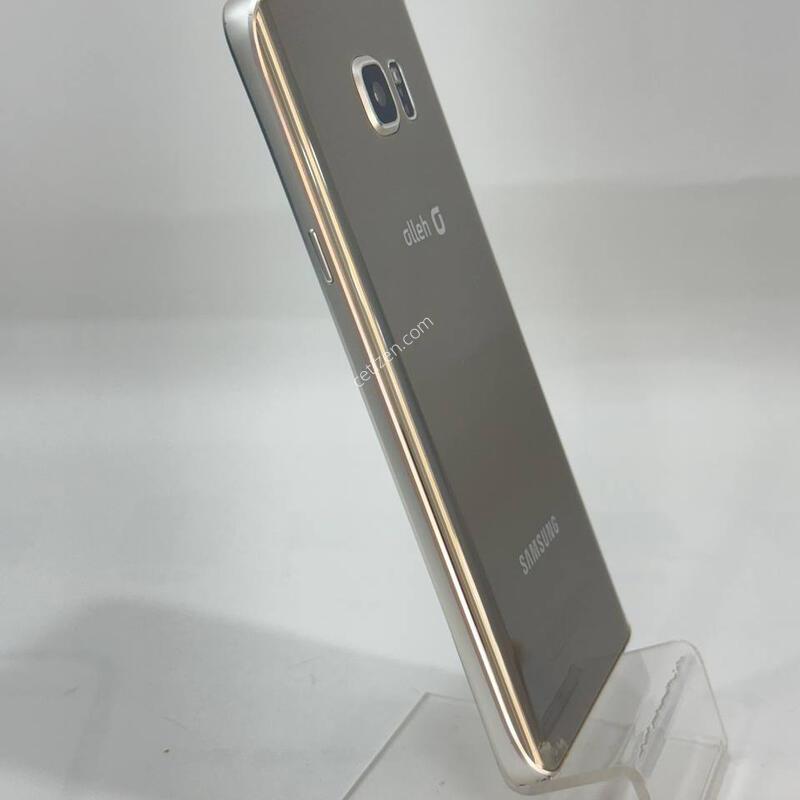 ������ ��Ʈ5 ��� 64GBGB Y2104