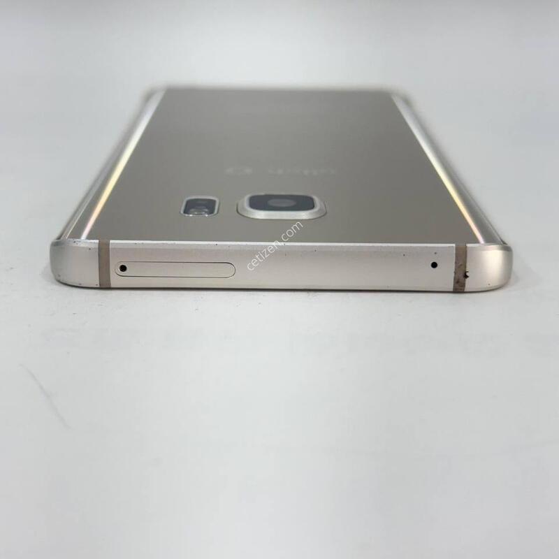 ������ ��Ʈ5 ��� 64GBGB Y2104