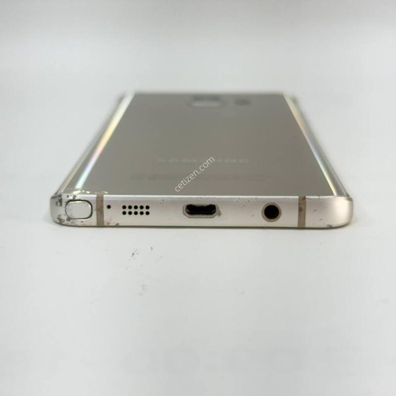 ������ ��Ʈ5 ��� 64GBGB Y2104