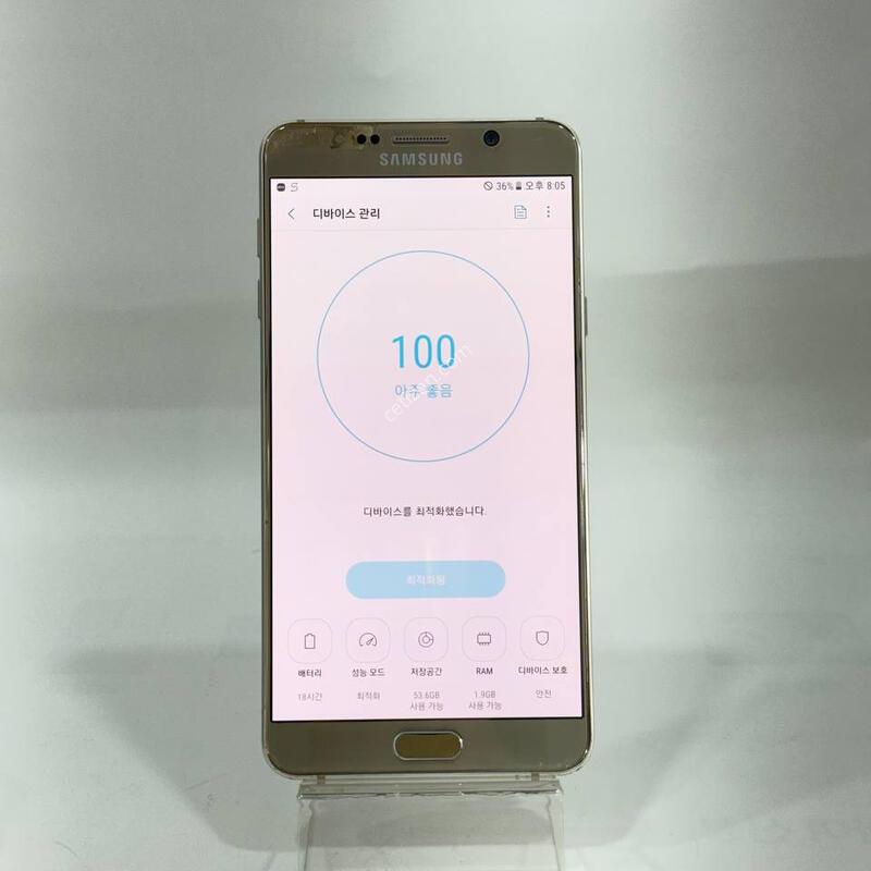 ������ ��Ʈ5 ��� 64GBGB Y2104