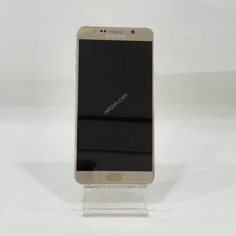 ������ ��Ʈ5 ��� 64GBGB Y2104