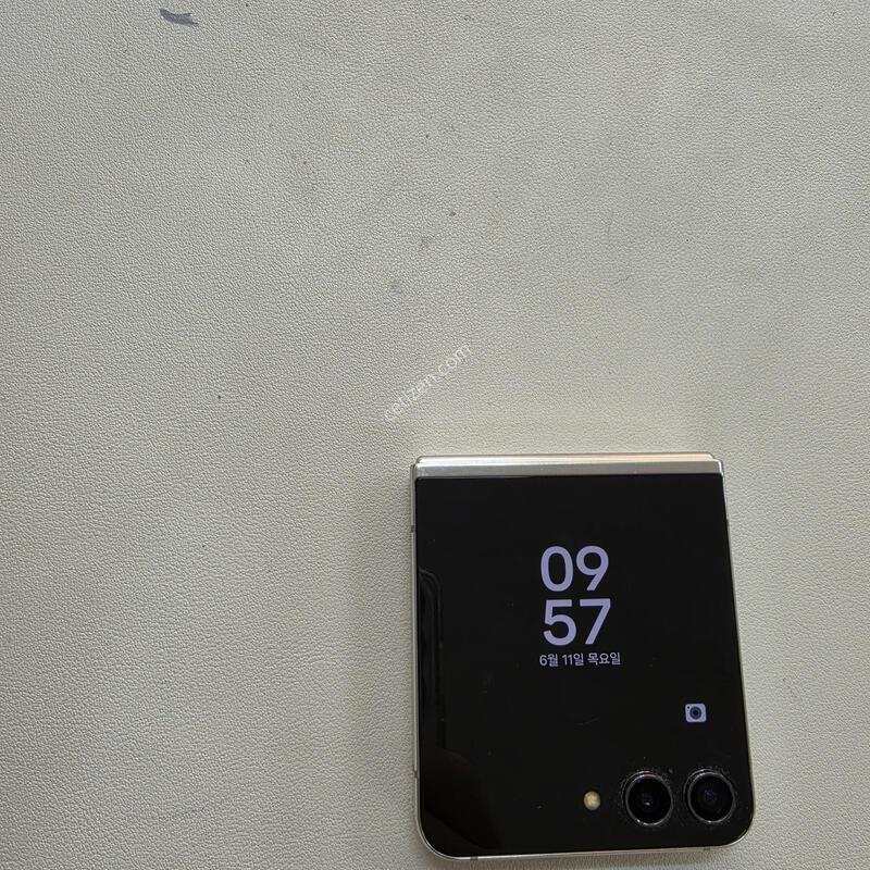 ������ Z�ø�5 ȭ��Ʈ 512GB