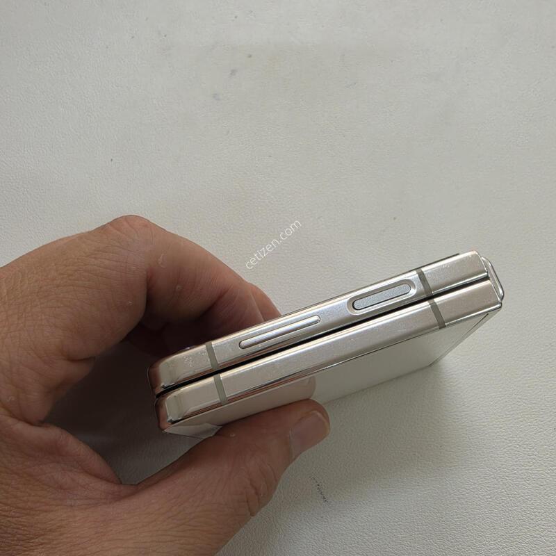 ������ Z�ø�5 ȭ��Ʈ 512GB