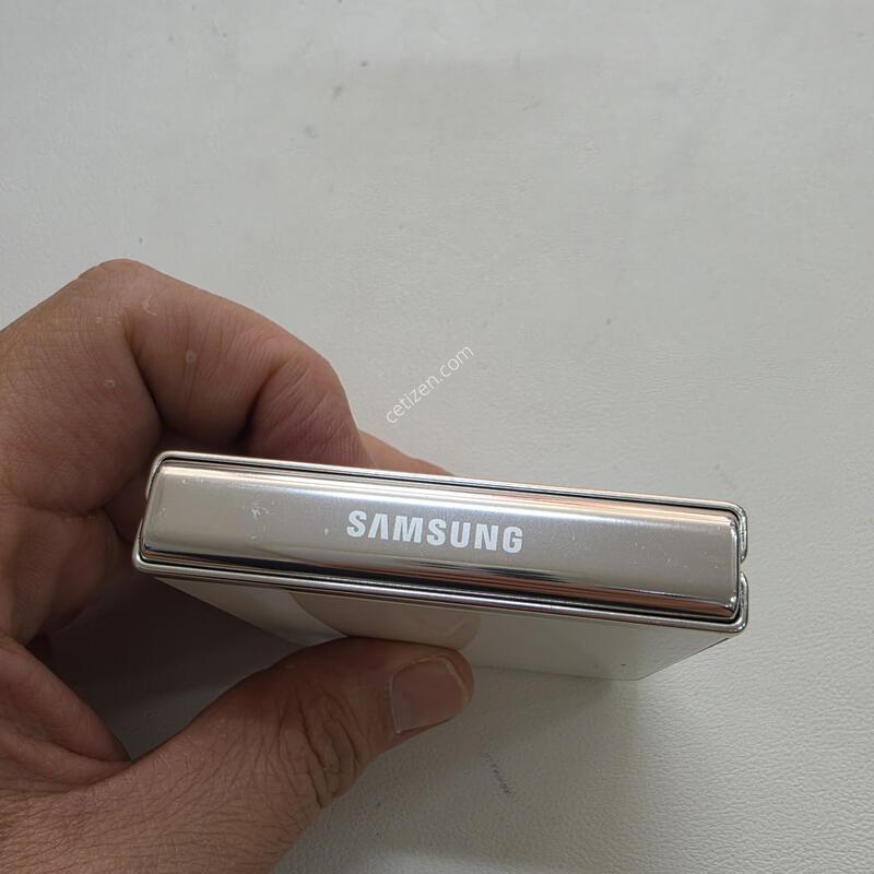 ������ Z�ø�5 ȭ��Ʈ 512GB