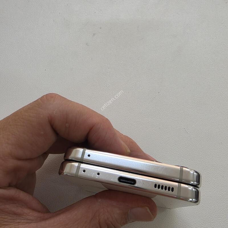 ������ Z�ø�5 ȭ��Ʈ 512GB