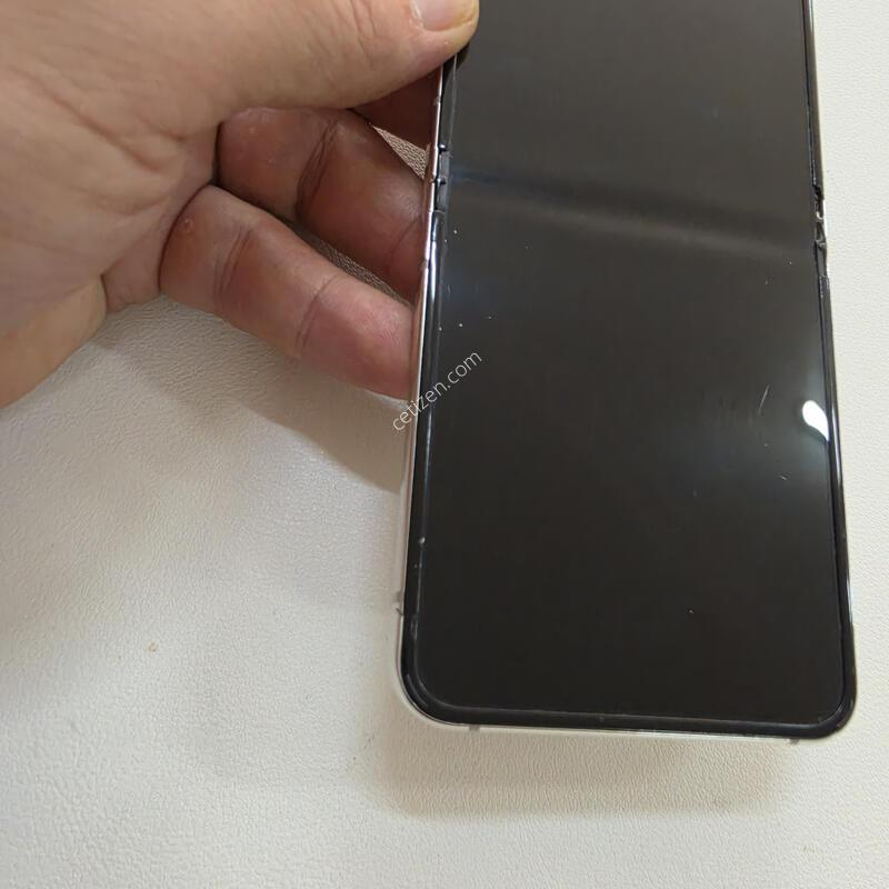 ������ Z�ø�5 ȭ��Ʈ 512GB