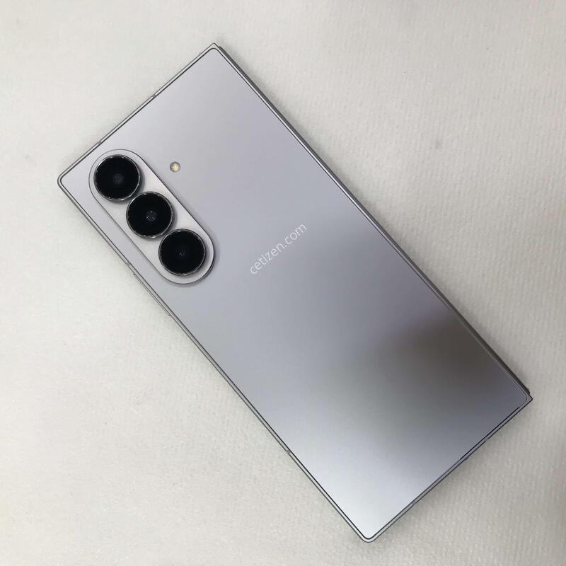 ������/512G/�ǹ�/ƯƯSSSSS��/���ܻ�/����������