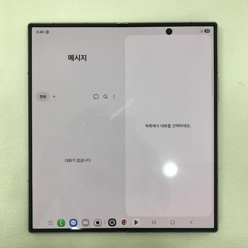 ������/512G/�ǹ�/ƯƯSSSSS��/���ܻ�/����������