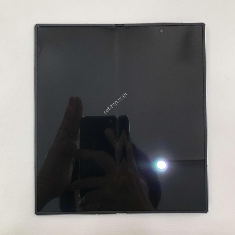 ������/512G/�ǹ�/ƯƯSSSSS��/���ܻ�/����������