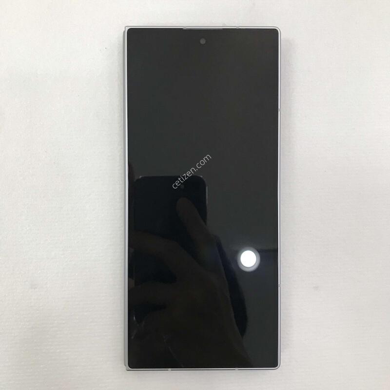 ������/512G/�ǹ�/ƯƯSSSSS��/���ܻ�/����������