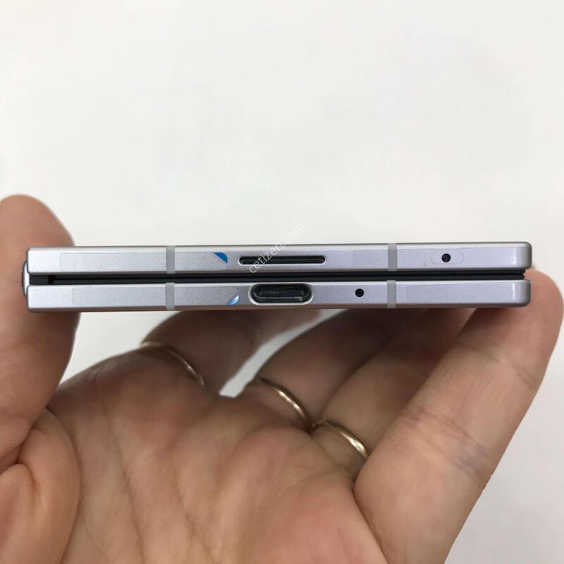 ������/512G/�ǹ�/ƯƯSSSSS��/���ܻ�/����������