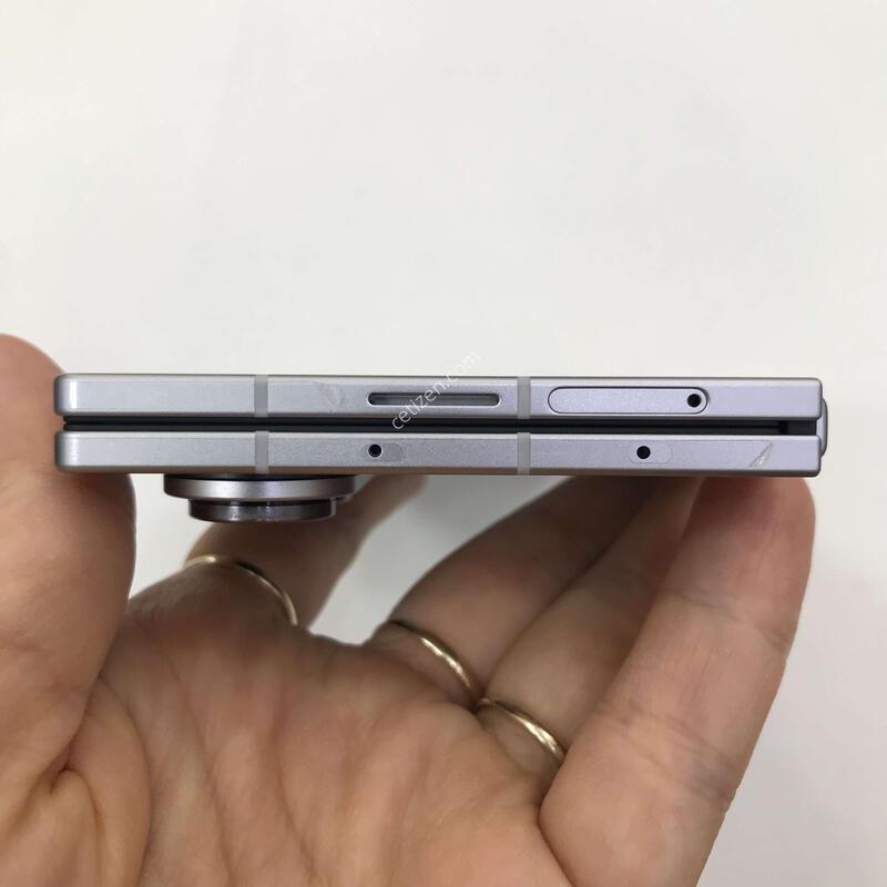 ������/512G/�ǹ�/ƯƯSSSSS��/���ܻ�/����������