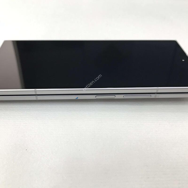 ������/512G/�ǹ�/ƯƯSSSSS��/���ܻ�/����������