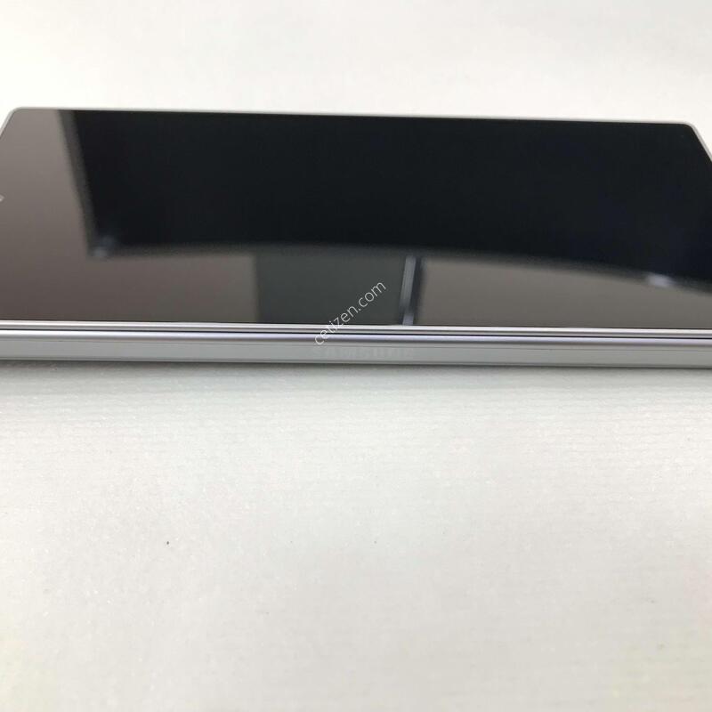 ������/512G/�ǹ�/ƯƯSSSSS��/���ܻ�/����������