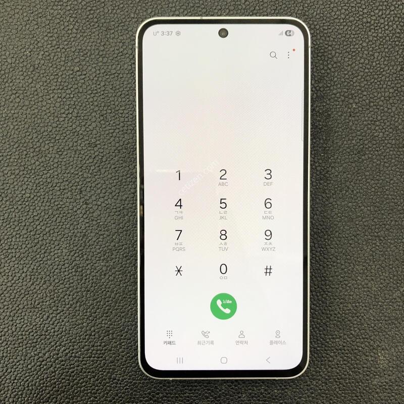 ������S24FE �׷���,S��,�ܻ� ����,����������