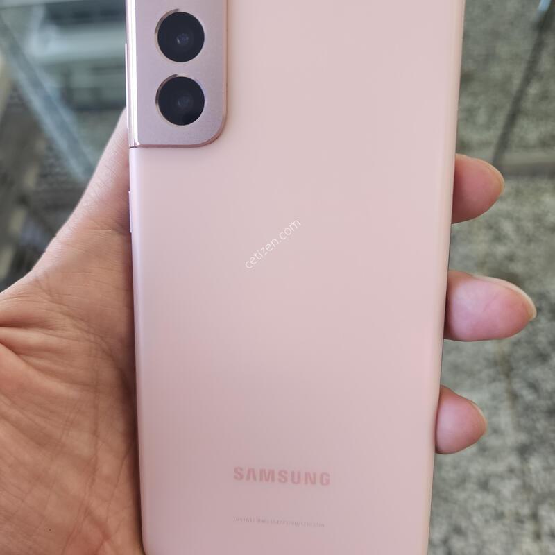 ������S21  256�Ⱑ  �������� �ܰ�A�� ������ �����(����� ������!)