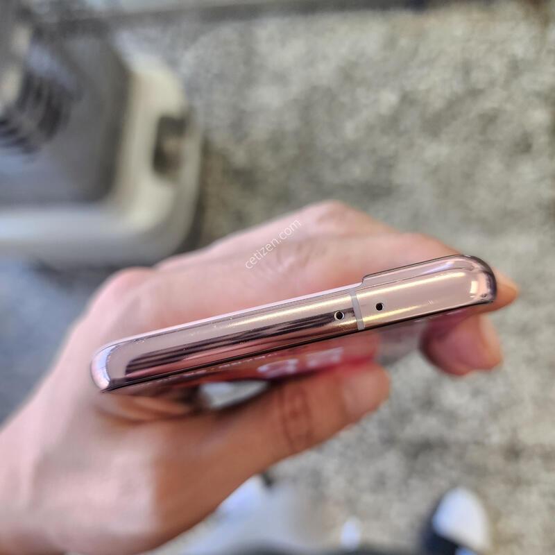 ������S21  256�Ⱑ  �������� �ܰ�A�� ������ �����(����� ������!)